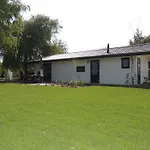 Topparken - Semesterpark Lichtenvoorde