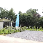 Topparken - Lichtenvoorde
