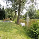 Topparken - 4* Lichtenvoorde