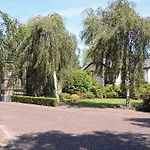 Topparken - Lichtenvoorde