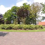 Topparken - 4* Lichtenvoorde
