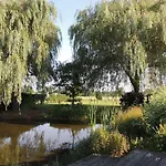 Semesterpark Topparken -