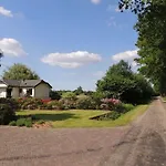 Topparken - Semesterpark