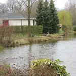 Topparken - 4* Lichtenvoorde