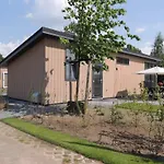 Semesterpark Topparken - Lichtenvoorde