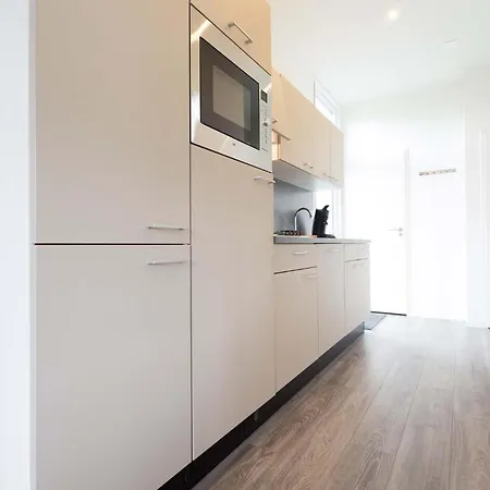 Feriepark Topparken - Lichtenvoorde