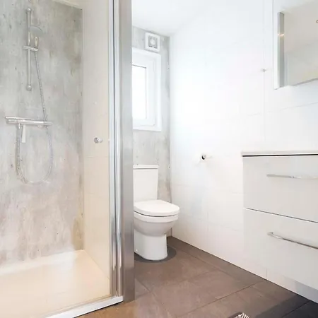 Topparken - Lichtenvoorde