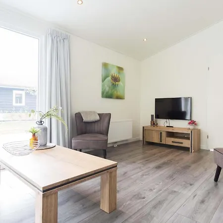 Topparken - 4* Lichtenvoorde
